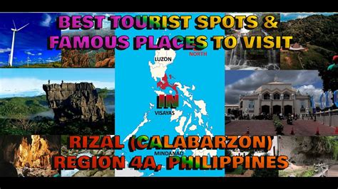 Destination Guide: Valenzuela (Calabarzon, Province of Rizal) in.
